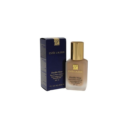 Estee Lauder Double Wear Fluid -