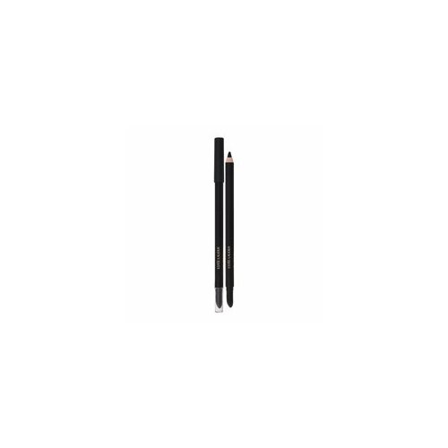 Estee Lauder Double Wear Gel Eye