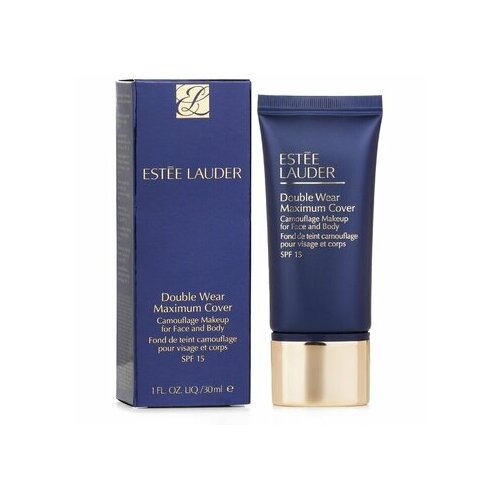 Estee Lauder Double Wear Maximum Cover