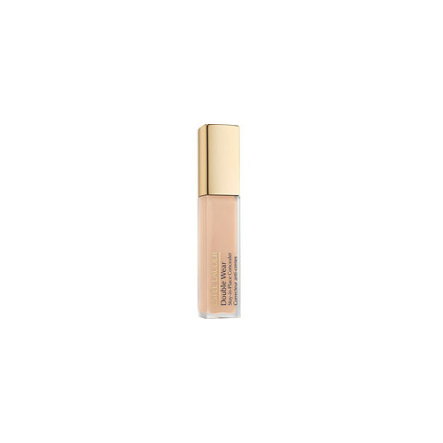 Estee Lauder Double Wear Stay-in-Place Concealer