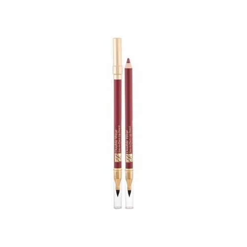 Estee Lauder Double Wear Stay-in-Place Lip