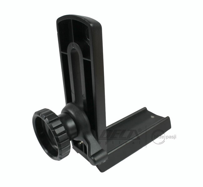 Sky-Watcher Dovetail "L" Skywatcher with