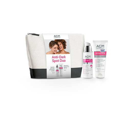 ACM Dépiwhite Anti–Dark Spot Duo -