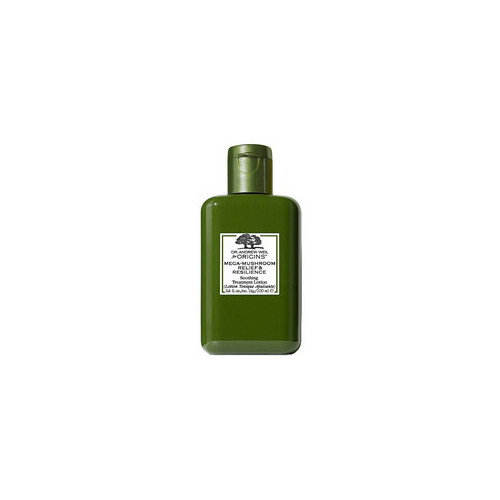 Origins Dr. Andrew Weil Mega-Mushroom Relief