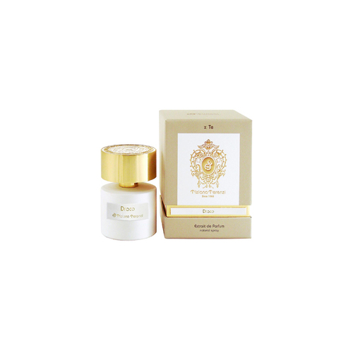 Tiziana Terenzi Draco Extrait de Parfum