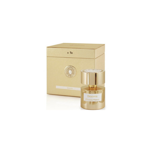 Tiziana Terenzi Draconis Extrait de Parfum