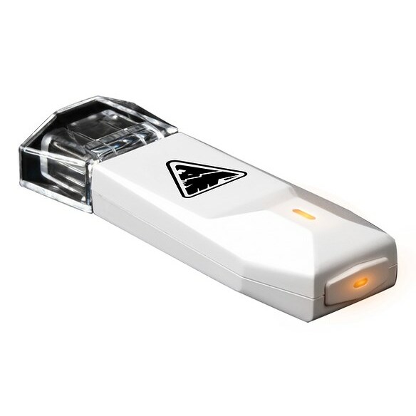No name Dragonshock Nova-Sync Adapter |