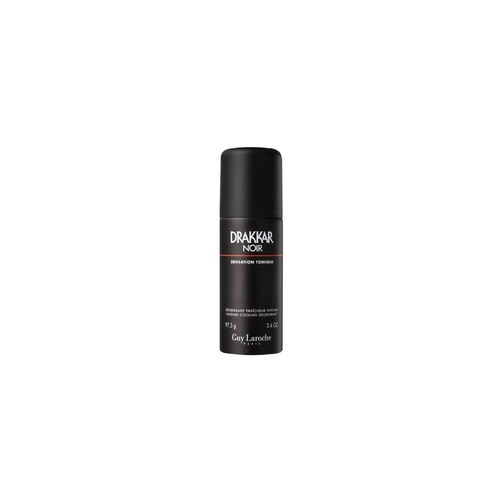 Guy Laroche Drakkar Noir Deospray (Man