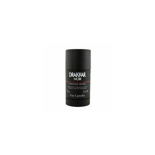 Guy Laroche Drakkar Noir deostick (Man