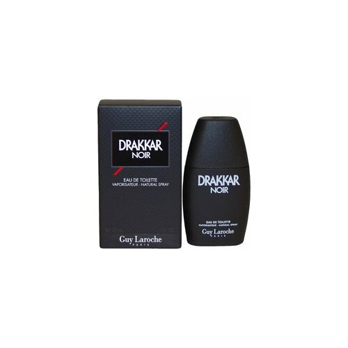 Guy Laroche Drakkar Noir EDT 30