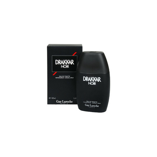 Guy Laroche Drakkar Noir EDT (Man