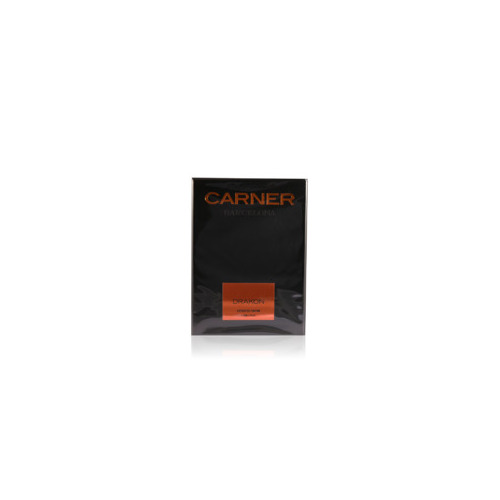 Carner Barcelona Drakon Extrait de Parfum