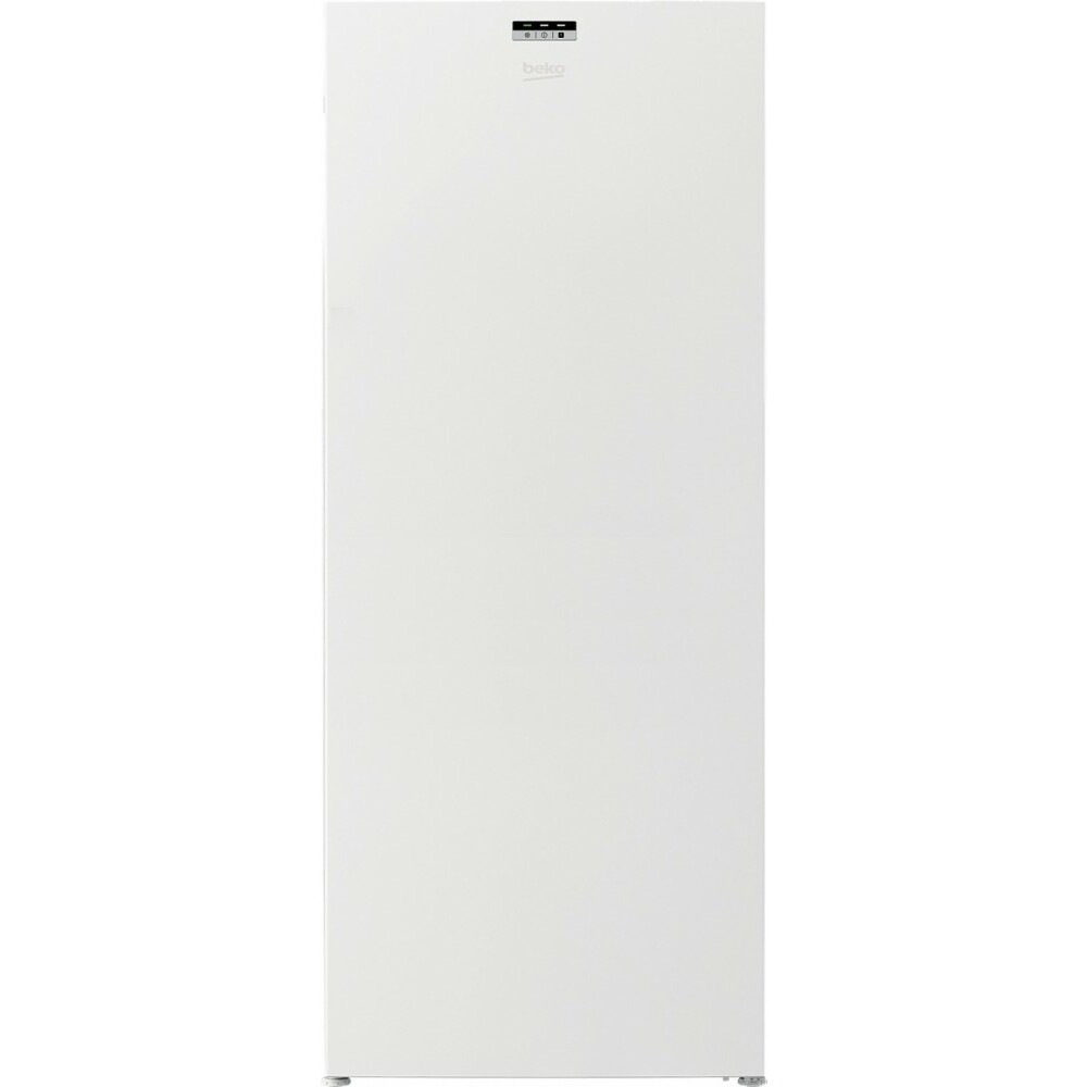 Beko  Drawer freezer RFSA240M41WN | RFSA240M41WN