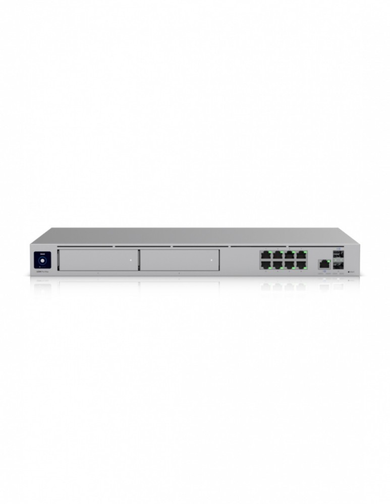 UBIQUITI  Dream Machine Pro Max UDM-PRO-MAX