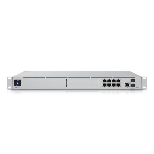 UBIQUITI  Dream Machine Special Edition UDM-S
