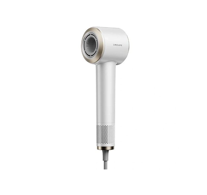 Dreame  Grand Hairdryer (white) | AHG11C-WH