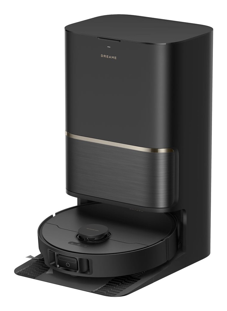 Dreame L50 Ultra AE 0.25