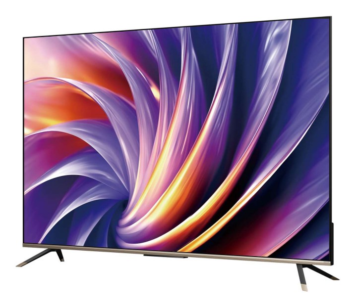 Dreame Vivid QLED TV Q100 165