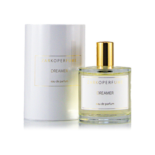 Zarkoperfume Dreamer EDP (Unisex, 100ml) |