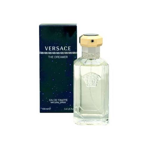 VERSACE Dreamer EDT (Man, 100ml) |