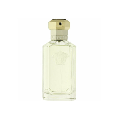 VERSACE Dreamer EDT Tester (Man, 100ml)