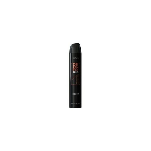 Kemon Dreamfix Plus Extra Strong Hold