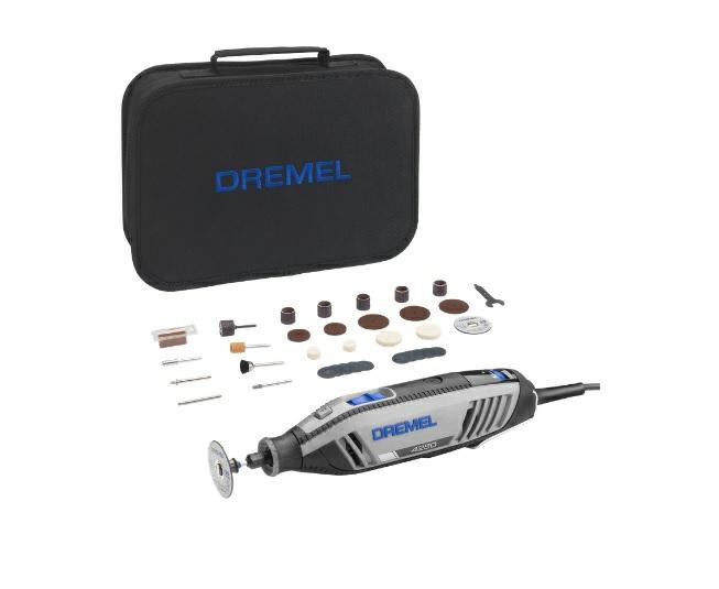 Bosch Dremel 4250 | F0134250JA |