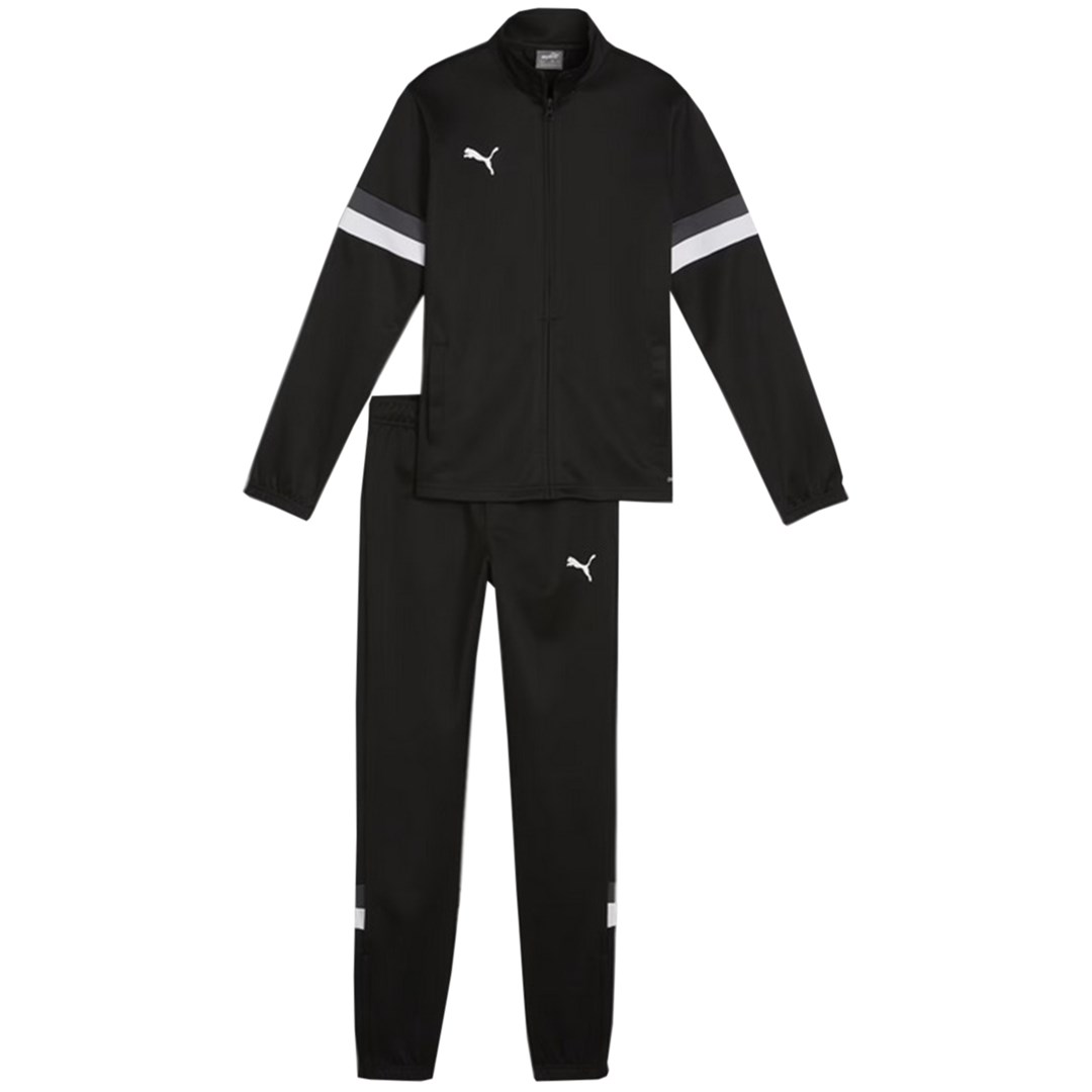 PUMA Dres dla dzieci  Team Rise