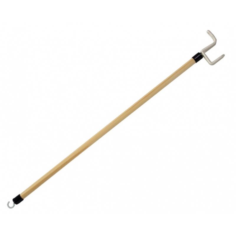 SUNDO Dressing instrument 69cm | 25300