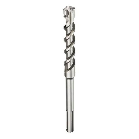 Bosch Drill Bit SDS MAX 30x400x520mm