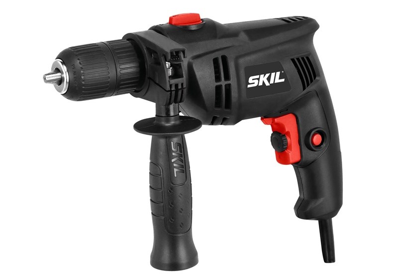 Skil DRILL IMPACT 1020AA 550W |