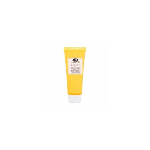 Origins Drink Up 10 Minute Hydrating