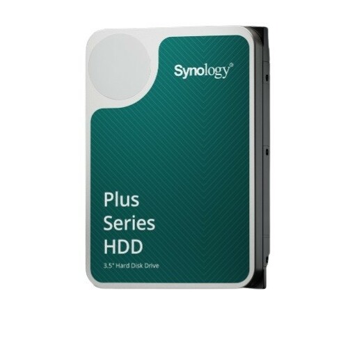 Synology  Drive HAT3300-6T 6TB 3,5