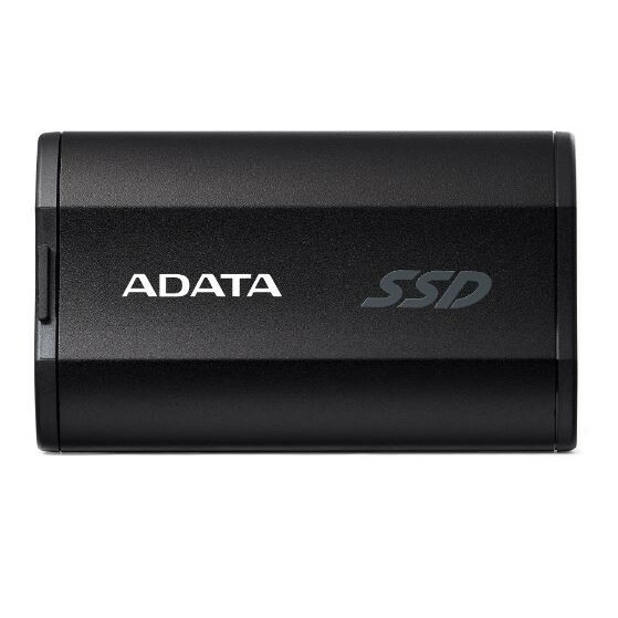 Adata Drive SSD External SD810 1TB