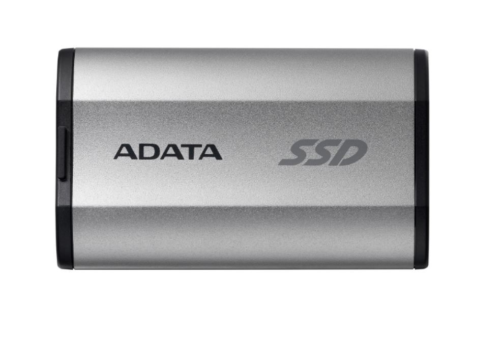 Adata Drive SSD External SD810 1TB