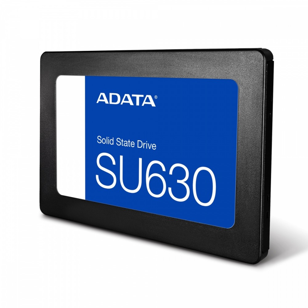 Adata  Drive SSD Ultimate SU630 480GB