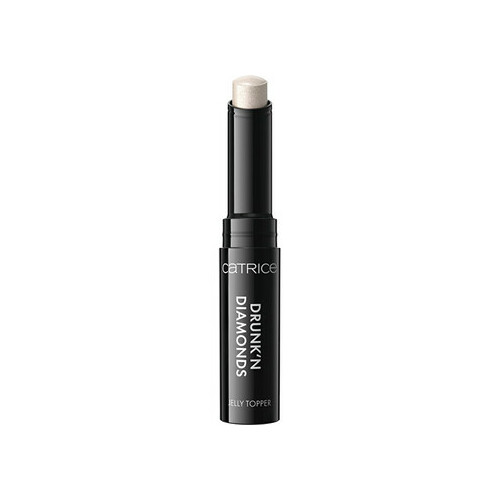 Catrice Drunk`n Diamonds Jelly - eyeshadow