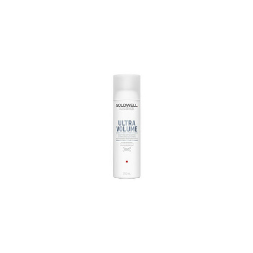 Goldwell Dry Dualsenses Ultra Volume (Bodifying