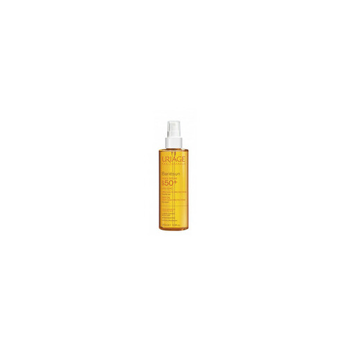 Uriage (Dry Oil Very High Protection)