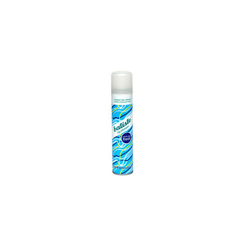 Batiste Dry Shampoo Fresh With A