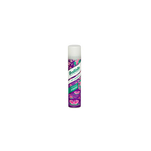 Batiste Dry Shampoo Oriental (Woman, 200ml)