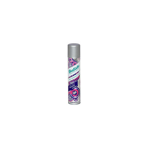 Batiste Dry Shampoo Plus Heavenly Volume