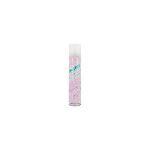Batiste Dry Shampoo Rose Gold -
