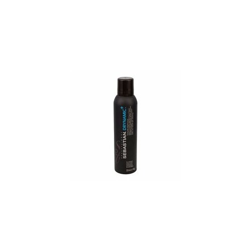 Sebastian Professional Drynamic Dry Shampoo (Woman