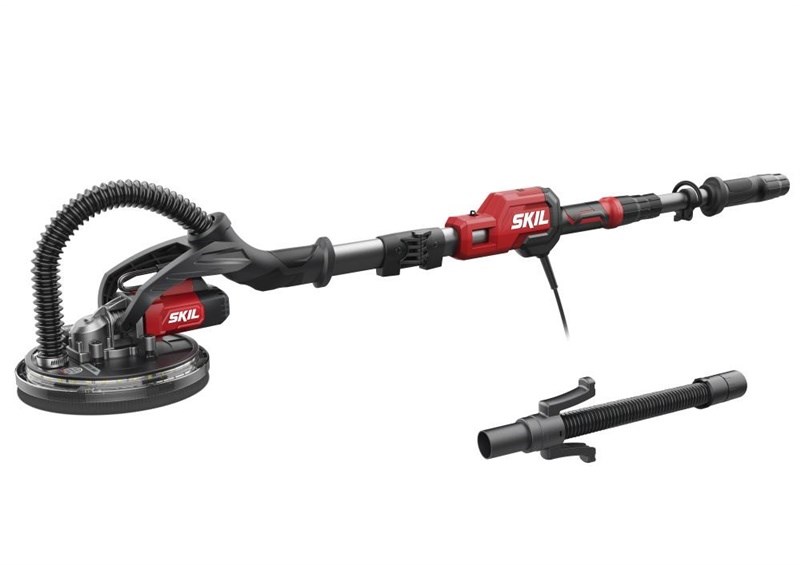 No name DRYWALL Sander 7521DA 750W