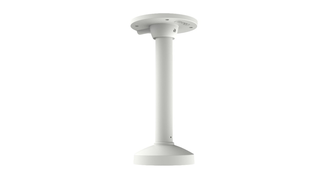 Hikvision DS-1271ZJ-130 Uchwyt sufitowy | DS-1271ZJ-130
