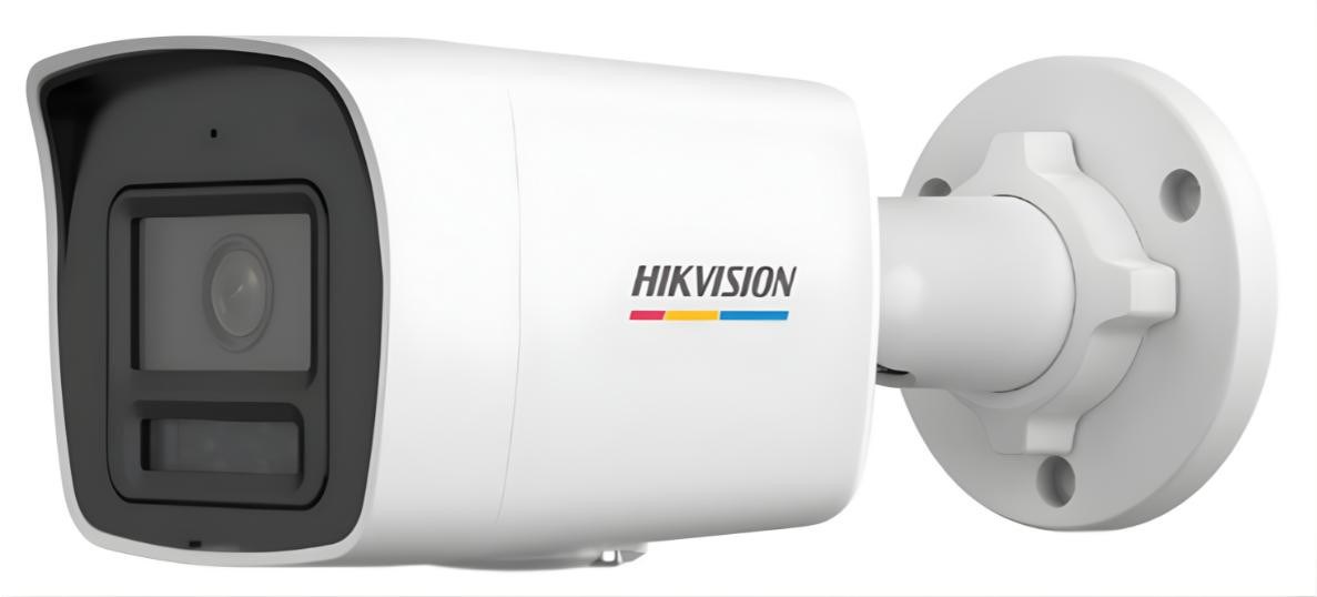 Hikvision DS-2CD1047G3H-LIUF 2.8mm Kamera IP