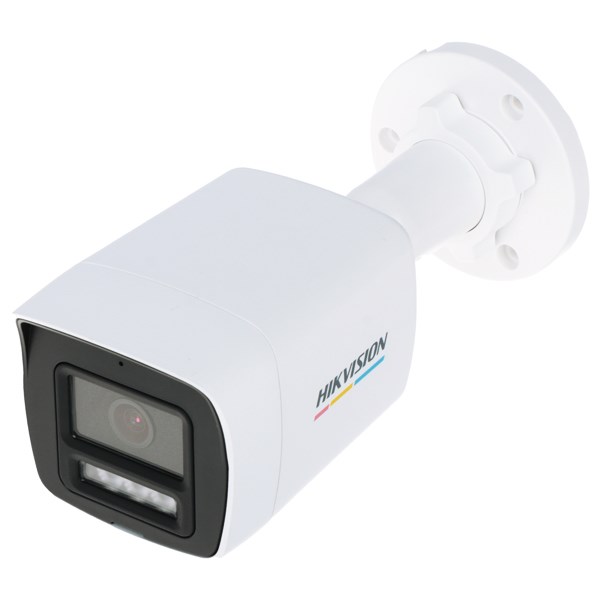 Hikvision DS-2CD1047G3H-LIUF/SL 2.8mm PL kamera