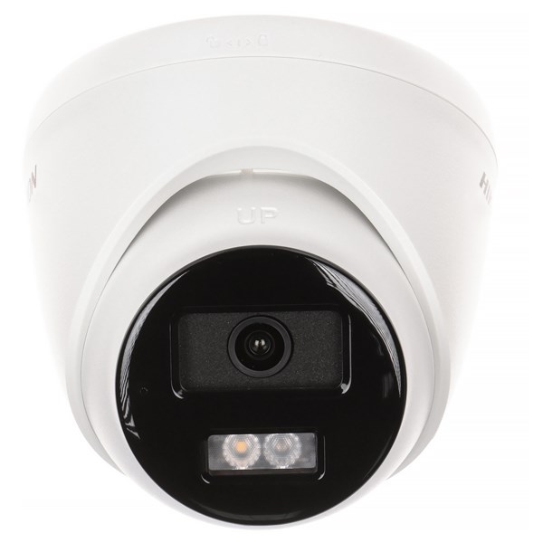 Hikvision DS-2CD1323G2-LIUF/SL 2.8mm PL |