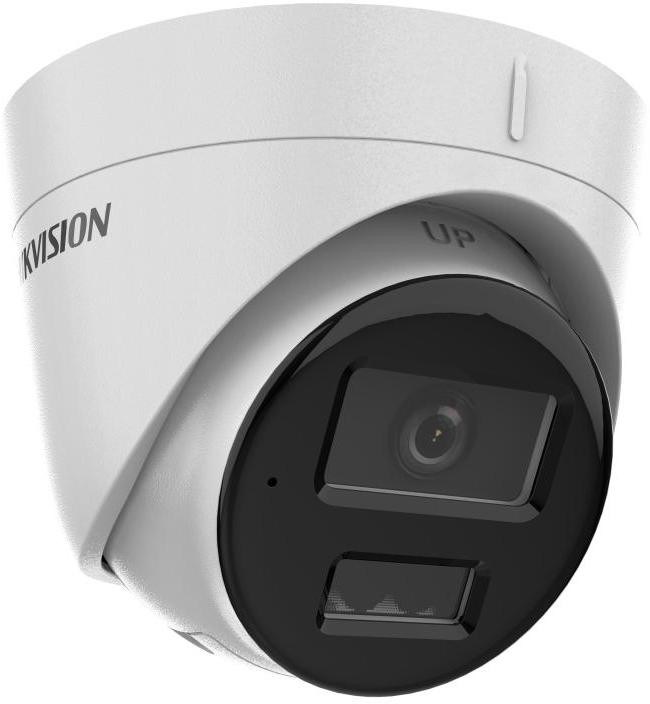 Hikvision DS-2CD1341G2-LIU 2.8mm kamera |